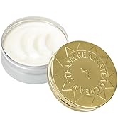 Amazon.co.jp: 簡単スキンケア【スチームクリーム公式】 UV